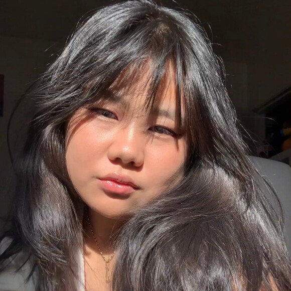 mapleicedtea